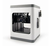 GEMBIRD 3D Printer Gemma | PPGEM3DPLA00000  | 8716309113533 | 3DP-GEMMA