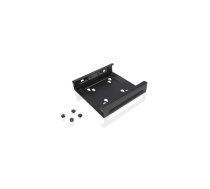 LENOVO ThinkCentre Tiny VESA Mount II | 4XF0N03161  | 191376177370