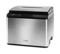 SousVide Center | Caso | SV900 | 2000 W | Stainless steel | 01306  | 4038437013061