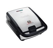 Tefal SW854D Snack Collection Sviestmaižu grils (SW854D16) | SW854D16 | 3045386371204
