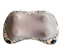 SHIATSU massage pillow ORO-PILLOW | HPORMMCORPILLOW  | 5904305746043 | ORO-PILLOW