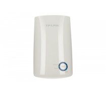 WA854RE WiFi Ex tender b/g/n 300Mbps | TL-WA854RE | 845973071325 | KMTPLAP00000005