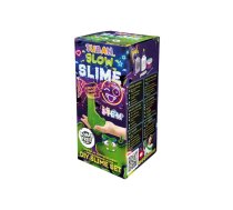 Set Super Slime set - Glow in the dark | JITUBZ0UC031442  | 5901087031442 | TU3144