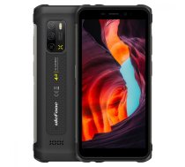 ULEFONE ARMOR X10 PRO 4+64GB DS BLACK OEM | UF-AX10P/BK  | 6937748734680 | WLONONWCRAOUJ