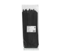 Reusable self locking cable tie, 7.2x300m | AKQOLKSAO052231  | 5901878522319 | 52231