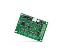ZONE EXPANSION MODULE/INT-E SATEL | INT-E | 5905033331556