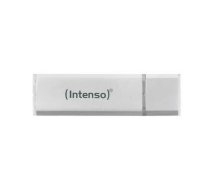 MEMORY DRIVE FLASH USB2 16GB/3521472 INTENSO | 3521472  | 4034303018444