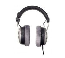 Beyerdynamic | DT 990 Edition | Headphones | Headband/On-Ear | Black, Silver | 481807  | 4010118481802