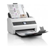 Epson | WorkForce DS-970 | Sheetfed Scanner | B11B251401  | 8715946660851