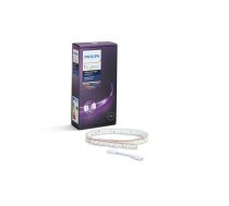 Smart Lightstrip|PHILIPS|11.5 Watts|950 Lumen|Bluetooth|929002269201 | 8718699703448  | 8718699703448