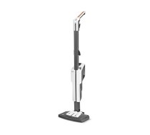 Polti | Steam mop with integrated portable cleaner | PTEU0307 Vaporetto SV660 Style 2-in-1 | Power 1500 W | Steam pressure Not Applicable bar | Water tank capacity 0.5 L | Grey/White | PTEU0307 | 8007411013256