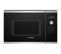 BEL554MS0 Microwave oven | BEL554MS0 | 4242005038992 | HZBOSMG554MS000