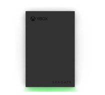 SEAGATE Game Drive for Xbox 2TB HDD | DHSGTZBT20STKXB  | 3660619041213 | STKX2000400