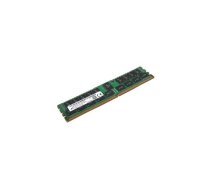 LENOVO 32GB DDR4 3200MHZ ECC RDIMM MEMORY | 4X71B67861  | 195348751728 | 4X71B67861