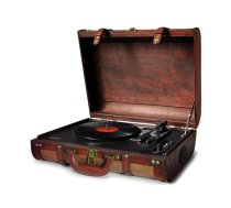 Camry | Turntable suitcase | CR 1149 | CR 1149  | 5908256838420