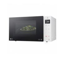 LG MS 23 NECBW | MS23NECBW | 8806098251988