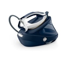 TEFAL Pro Express Ultimate gludināšanas sistēma, 3000W, zila/balta | GV9720  | 3121040085134