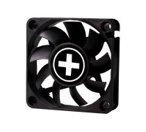 XILENCE 60mm White Box Fan | XF032  | 4044953500831