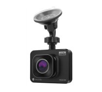 Navitel | Car Video Recorder | AR250 NV | 24 month(s) | No | Audio recorder | Movement detection technology | Micro-USB | AR250 NV | 8594181742153