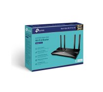 TP-LINK AX10 WiFi 6 Gigabit Router | ARCHERAX10  | 6935364089221