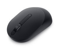 Dell | MS300 | Wireless | Full-Size Wireless Mouse | Black | 570-ABOC | 5397184725290