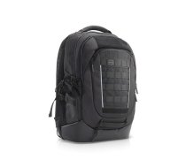 Dell | Rugged Notebook Escape Backpack | 460-BCML | Fits up to size  " | Backpack for laptop | Black | " | 460-BCML  | 2000001257869