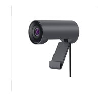 CAMERA WEBCAM PRO/722-BBBU DELL | 722-BBBU  | 5397184687567