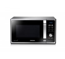 MS23F301TAS Microwave oven | HWSAMMBE23F3TAS  | 8806085600294 | MS23F301TAS/EO