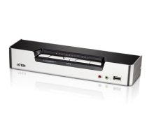 4-Port USB HDMI/Audio KVMP Switch CS1794-AT-G | NUATNKV4P1794AT  | 4710423775718 | CS1794-AT-G