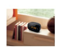 Radio PLL, MUSE, M 150 CR | M-150CR | 3700460202293