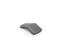 Lenovo | Yoga Mouse with Laser Presenter | Mouse | Grey | 4Y50U59628  | 193386111955