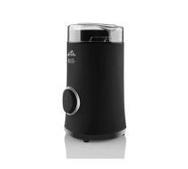 ETA | Coffee grinder | Magico ETA006590000 | 150 W | Coffee beans capacity 50 g | Black | ETA006590000 | 8590393254439
