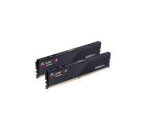 G.Skill | Flare X5 | 32 GB | DDR5 | 5600 MHz | PC/server | Registered No | ECC No | F5-5600J3636C16GX2-FX5 | 4713294232748