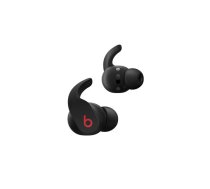 Beats | True Wireless Earbuds | Fit Pro | In-ear | Microphone | Beats Black | MK2F3ZM/A  | 194252484333