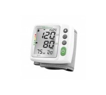 Medisana BW 315 White, Wrist Blood pressure monitor | 51072  | 4015588510724 | UISMENCIS0003