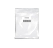 Blackmoon (93596) USB A / USB B spraudņi, 1.8m USB 2.0 | 93596 | 4040849935961