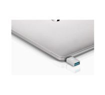 Goobay | USB-C to USB A 3.0 adapter | 56620 | USB Type-C | USB 3.0 female (Type A) | 56620 | 4040849566202