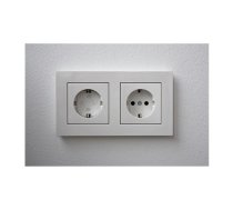 Goobay | Child protection covers | 51319 | 51319 | 4040849513190