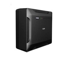 FSP | Nano 800 | 800 VA | 220/ 230/ 240 VAC V | 270 V | Nano800  | 4711140484785