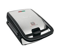 Tefal SW852D Snack collection | SW852D12  | 3045386363643