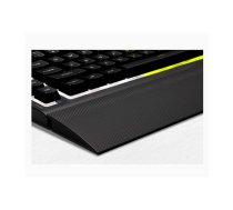 CORSAIR K55 RGB PRO Gaming Keyboard | UKCRRRGP0000022  | 840006631798 | CH-9226765-NA