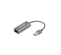 NATEC LAN Adapter USB 3.0 > 1x RJ45 1GB | NNC-1924 | 5901969434897
