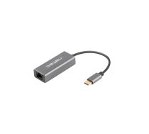 NATEC LAN Adapter USB-C 3.1 > 1x RJ45 | NKNATP1PU000002  | 5901969434903 | NNC-1925