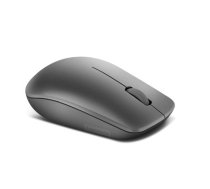 LENOVO 530 Wireless Mouse Graphite | GY50Z49089  | 195042086331