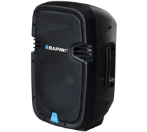 Blaupunkt PA10 | Blaupunkt PA10 | 5901750501869 | MULBLAGLO0004