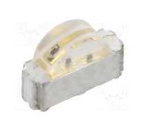 LED; SMD; 3020; red/yellow-green; 3x1x2mm; 120°; 20mA; 60mW | 12-22SURSYGC/S530  | 12-22SURSYGC/S530-A3/E2/TR8