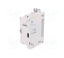 Vector inverter; Max motor power: 0.37kW; Usup: 170÷264VAC; IN: 7 | I5DAE137B10010000S  | I5DAE137B10V10000S