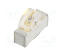 LED; SMD; 3020; yellow green; 19÷26mcd; 3x1x2mm; 120°; 20mA; 60mW | 12-21SYGC/S530-E2  | 12-21SYGC/S530-E2/TR8