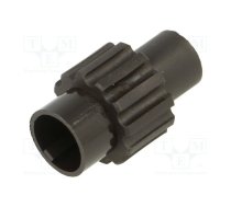 Tool: mounting tool; M16,connectors; 423,425,581,680,682,723 | 02-1785-000  | 02 1785 000