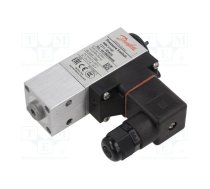 Module: pressure switch; pressure; Operating temp: -40÷85°C | 061B008066  | 061B008066